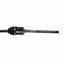 GSP North America NCV12560 CV Axle Assembly