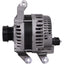 ACDelco Professional 334-3093 Alternator