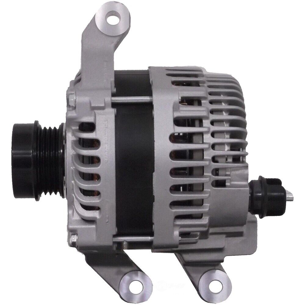 ACDelco Professional 334-3093 Alternator