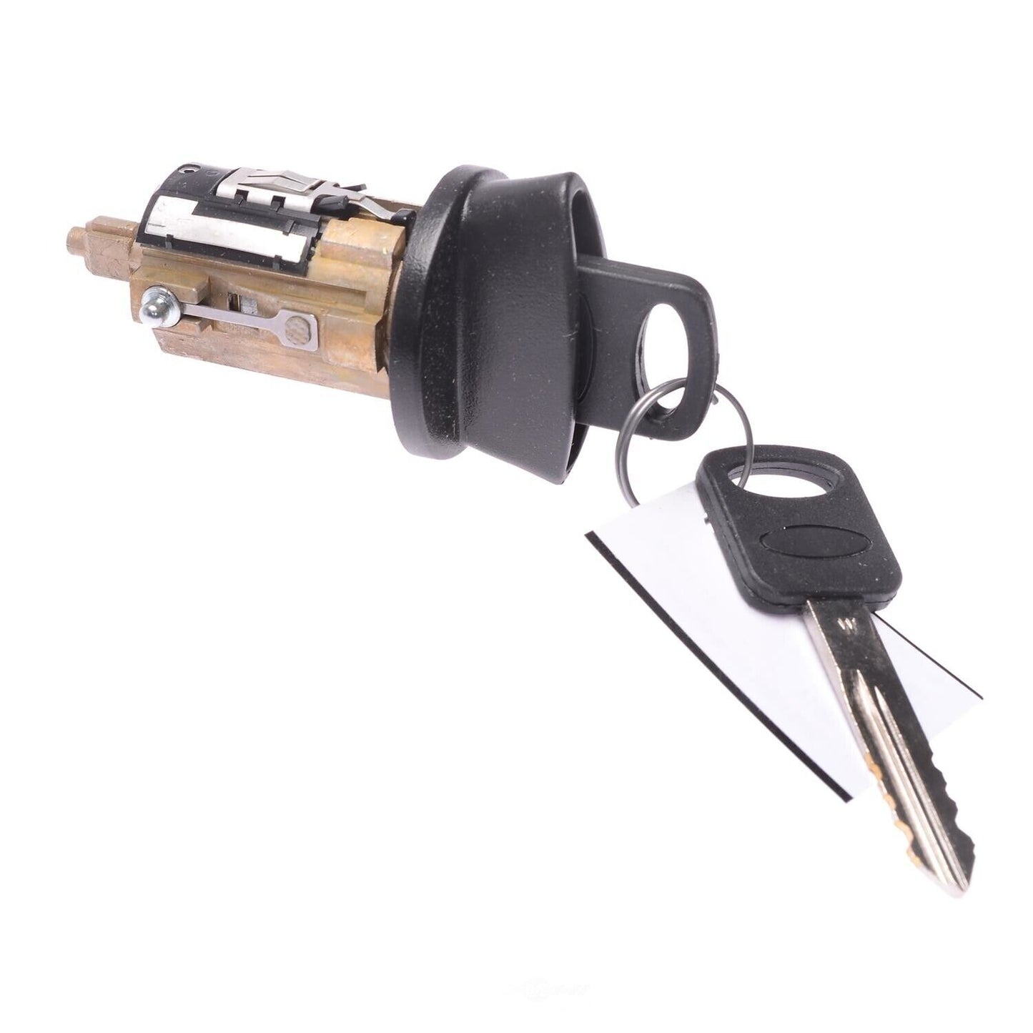 Standard US322LT Ignition Lock Cylinder