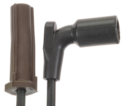 ACDelco Professional 9746UU Spark Plug Wire Set