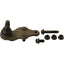 Moog K500378 Suspension Ball Joint