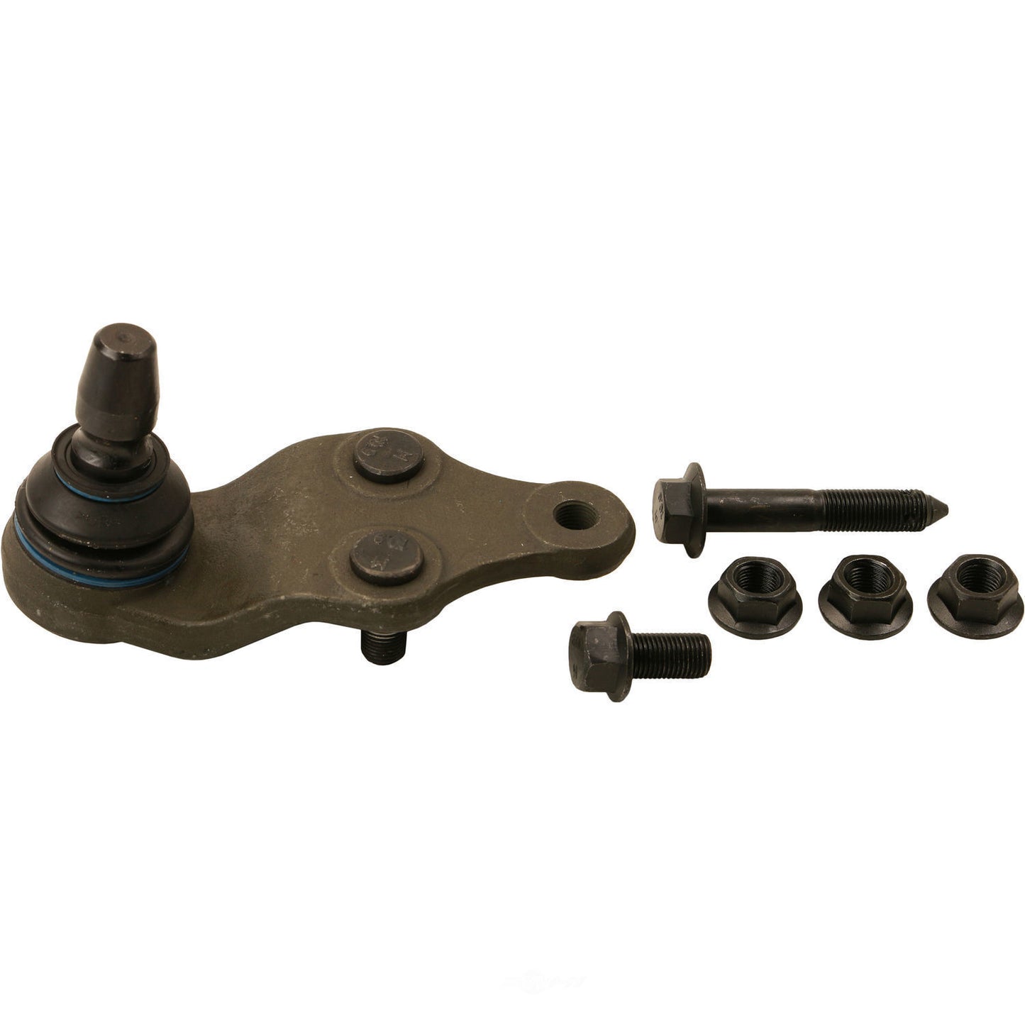 Moog K500378 Suspension Ball Joint