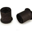 ACDelco Advantage MK5161 Suspension Control Arm Bushing