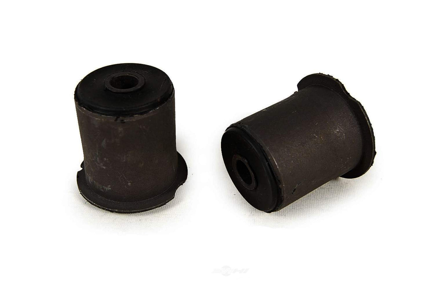 ACDelco Advantage MK5161 Suspension Control Arm Bushing