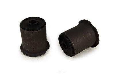 ACDelco Advantage MK5161 Suspension Control Arm Bushing