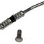 Dorman 667-551 Turbocharger Oil Line