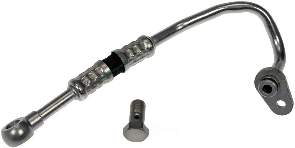 Dorman 667-551 Turbocharger Oil Line
