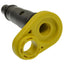 BWD PCV728 PCV Valve