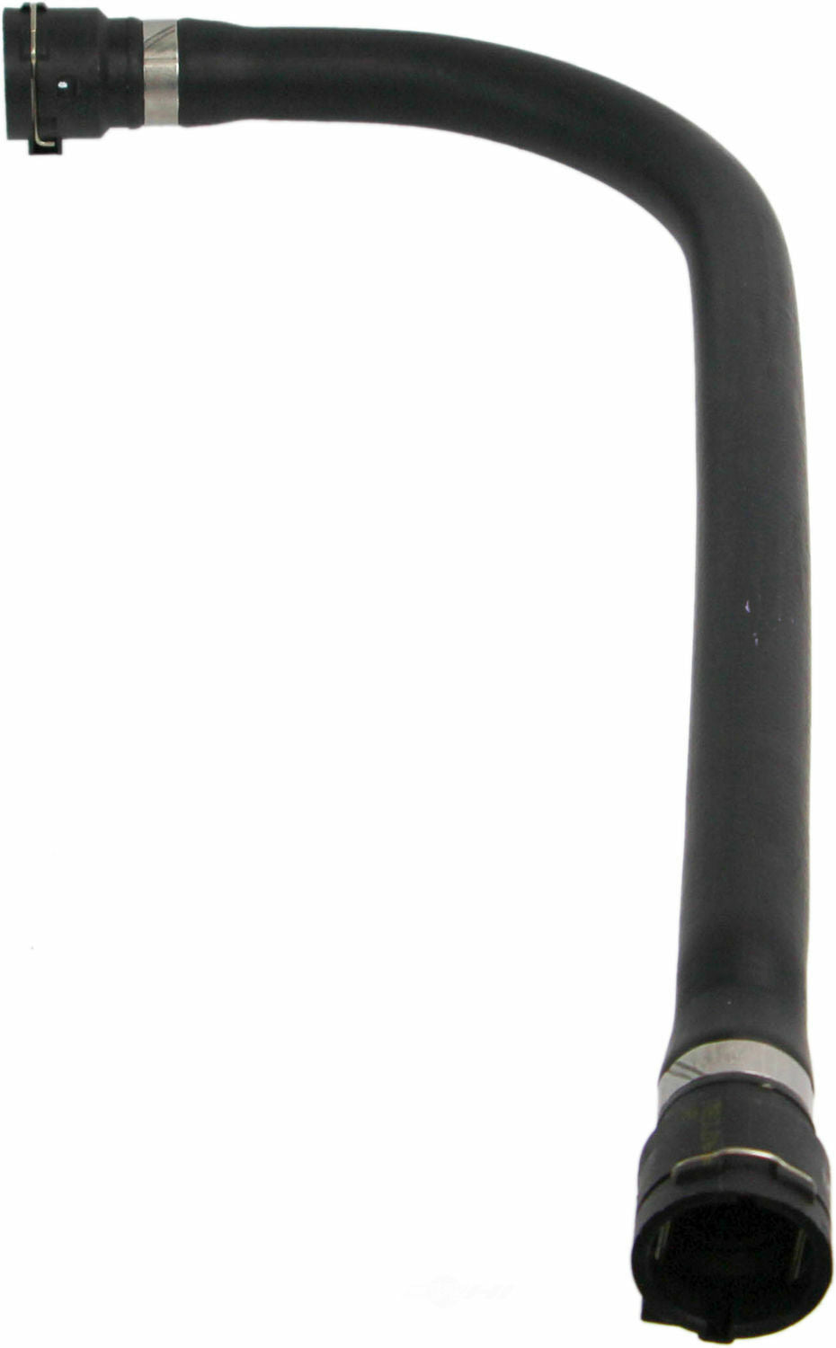 CRP CHE0154 Engine Coolant Hose