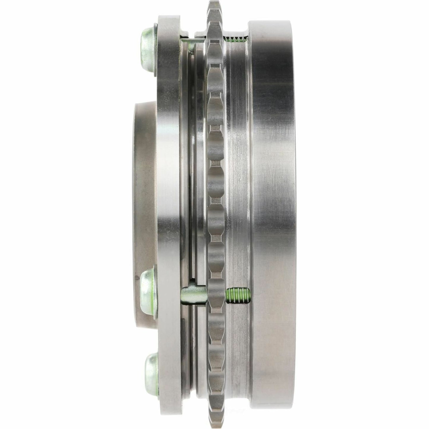 BWD VV5252 Engine Variable Valve Timing (VVT) Sprocket