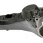 Dorman 698-329 Suspension Knuckle