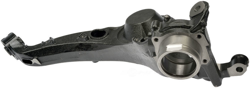 Dorman 698-329 Suspension Knuckle
