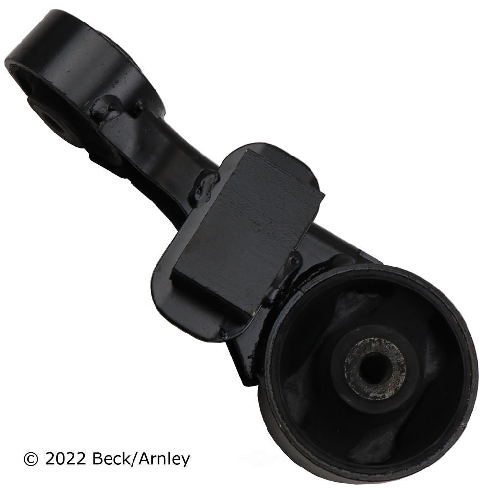 Beck/Arnley 104-2408 Engine Torque Strut Mount