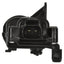 BWD DLA1422 Door Lock Actuator