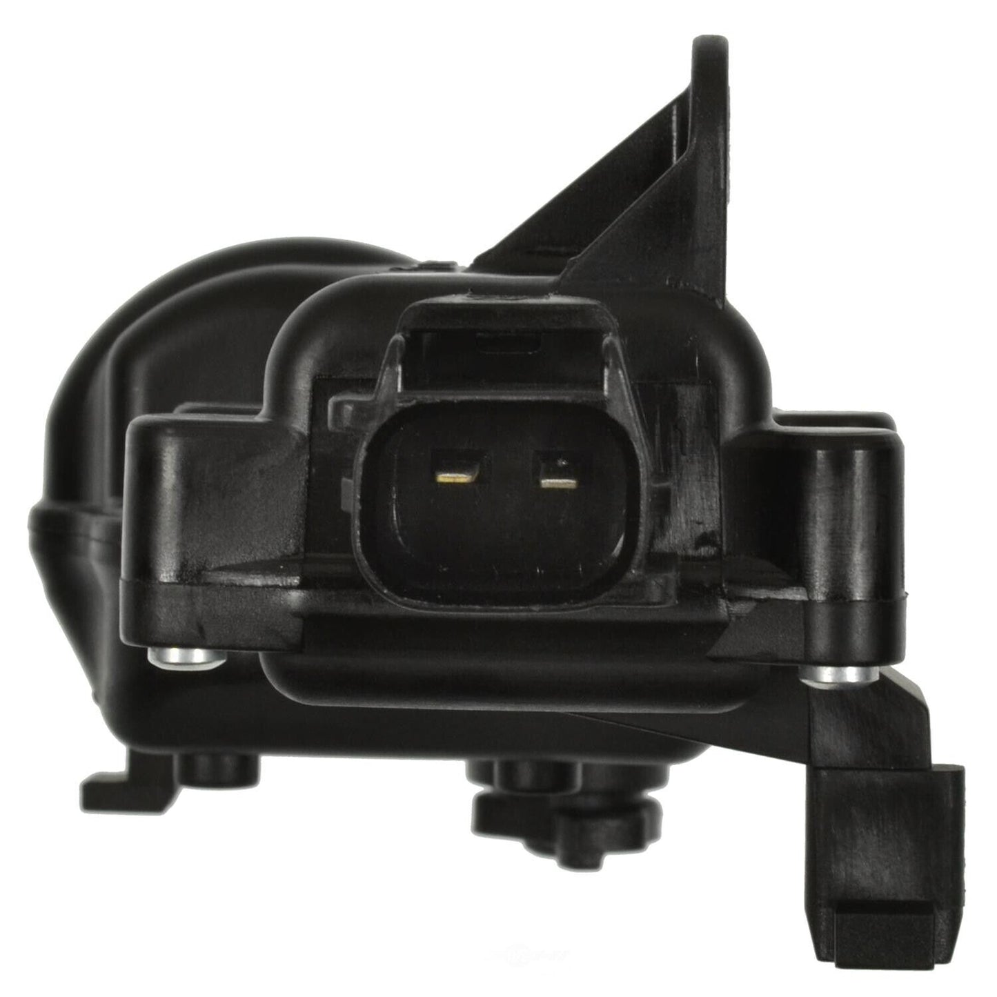 BWD DLA1422 Door Lock Actuator