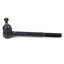 ACDelco Advantage MES406R Steering Tie Rod End