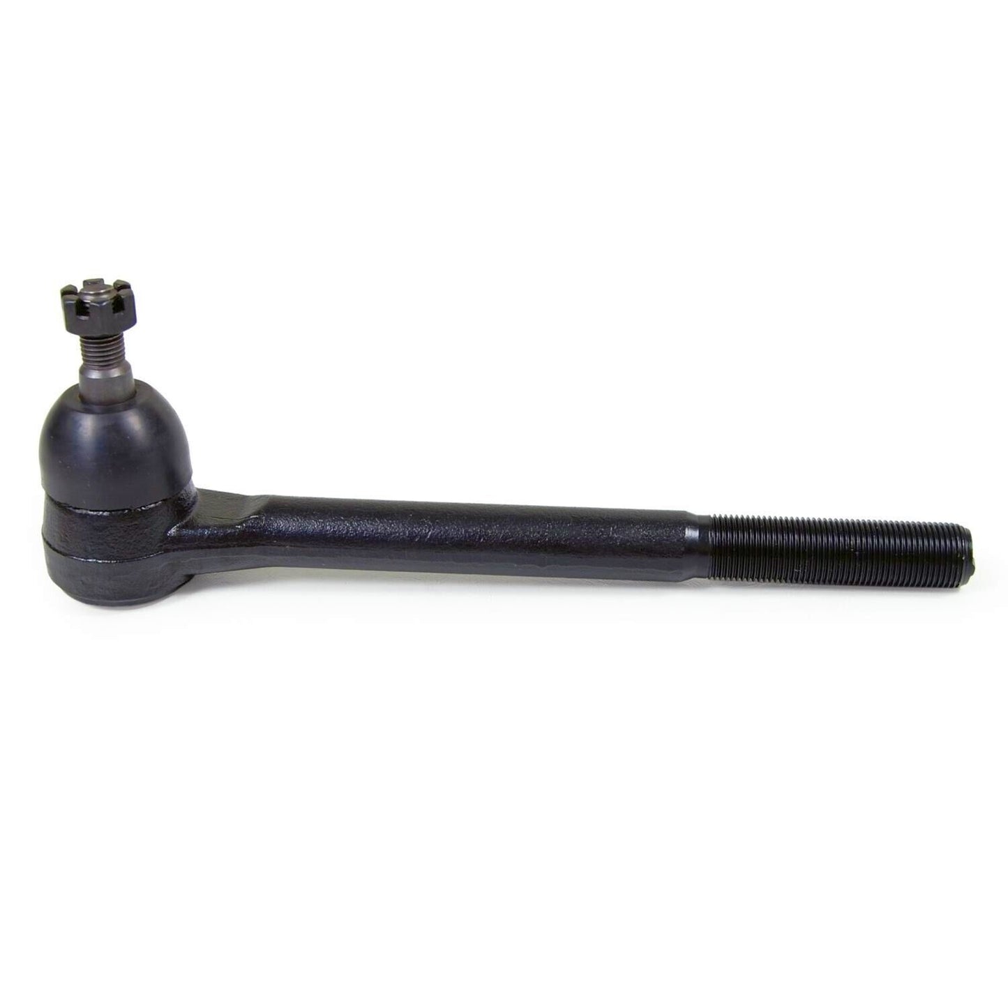 ACDelco Advantage MES406R Steering Tie Rod End
