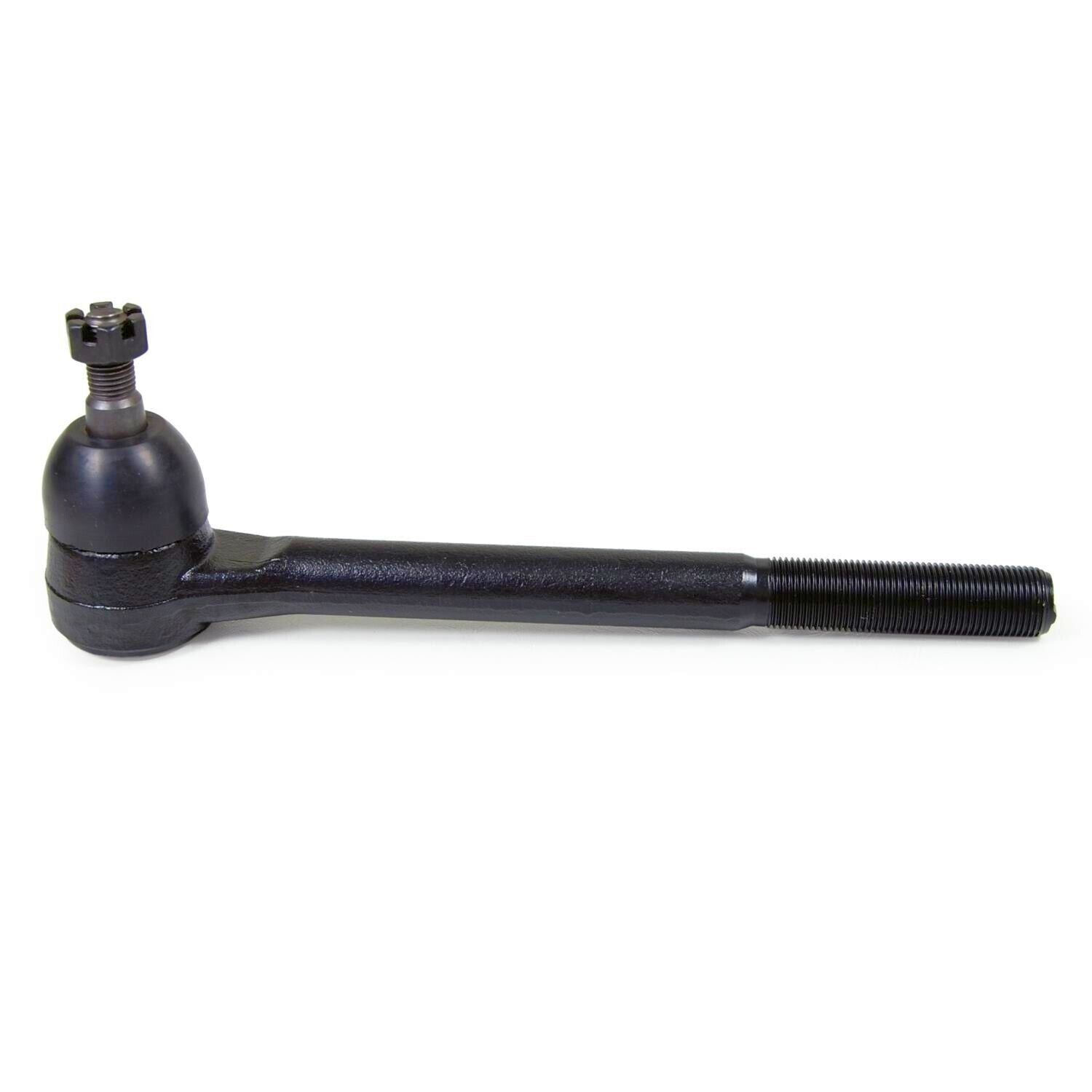 ACDelco Advantage MES406R Steering Tie Rod End