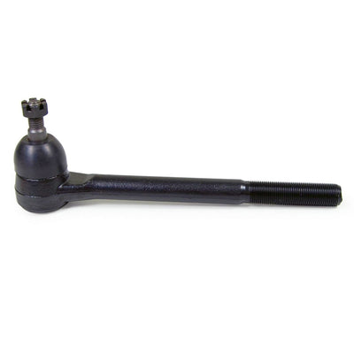 ACDelco Advantage MES406R Steering Tie Rod End