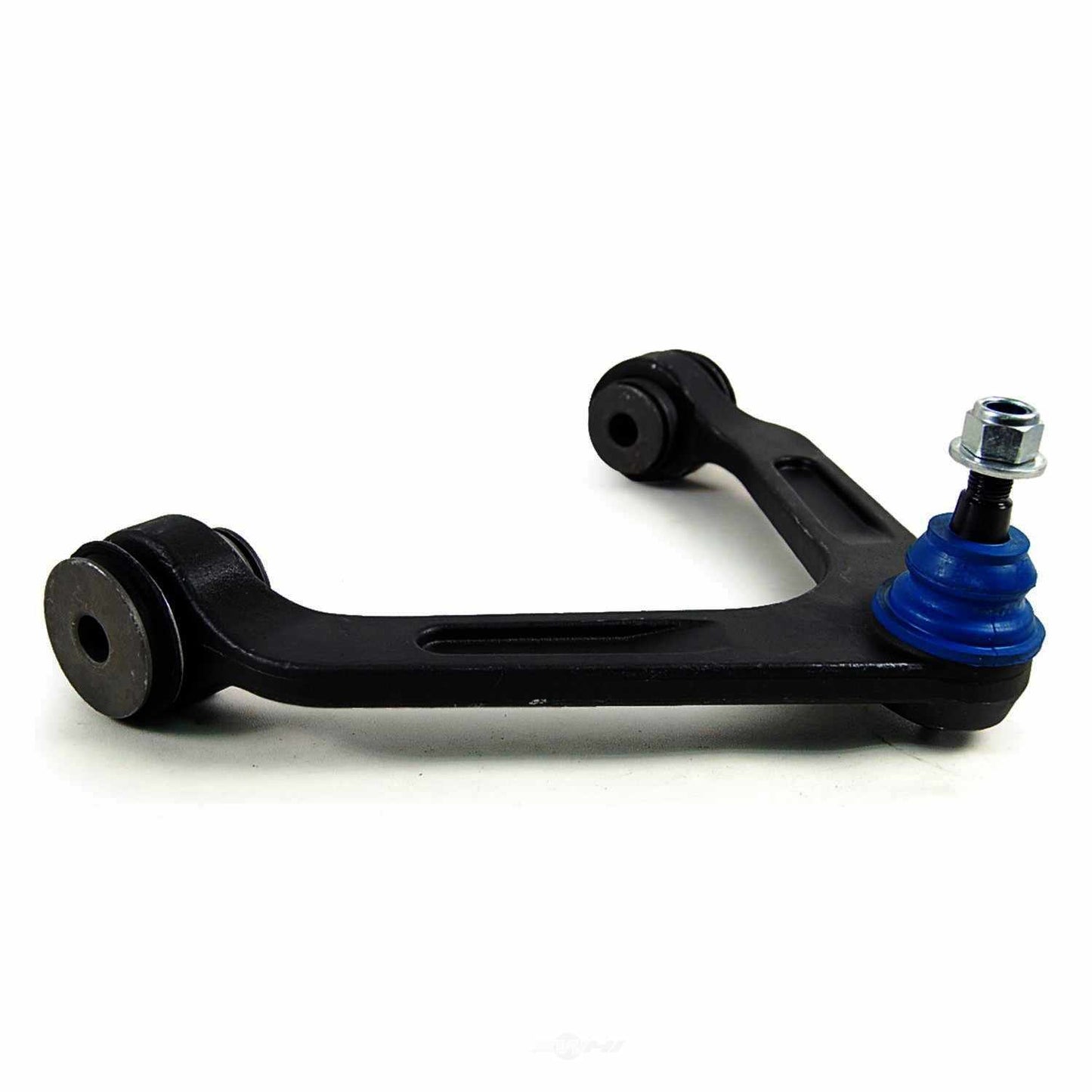 ACDelco Advantage MK7462 Suspension Control Arm and Ball Joint Assembly
