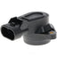 Hitachi TPS0002 Throttle Position Sensor