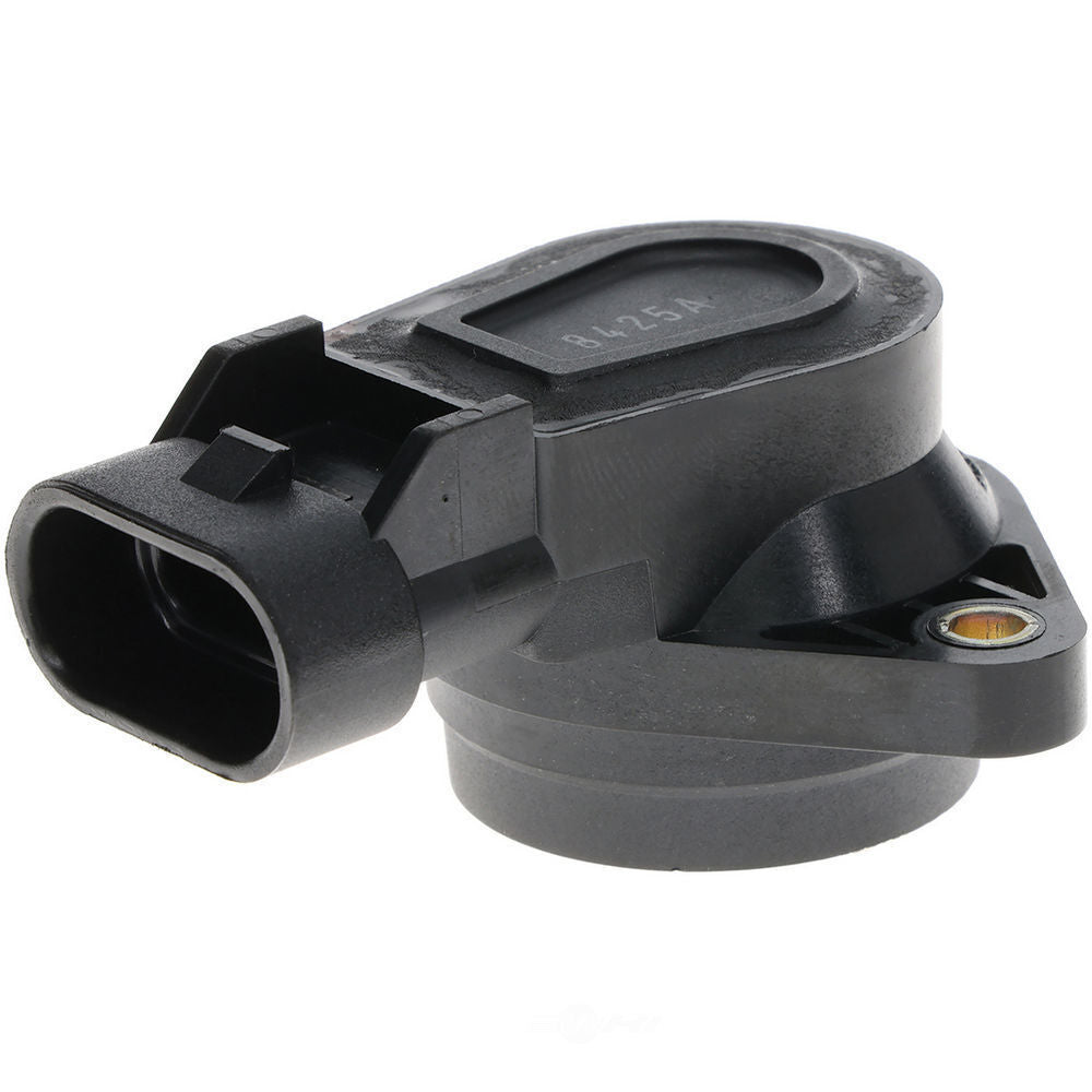 Hitachi TPS0002 Throttle Position Sensor