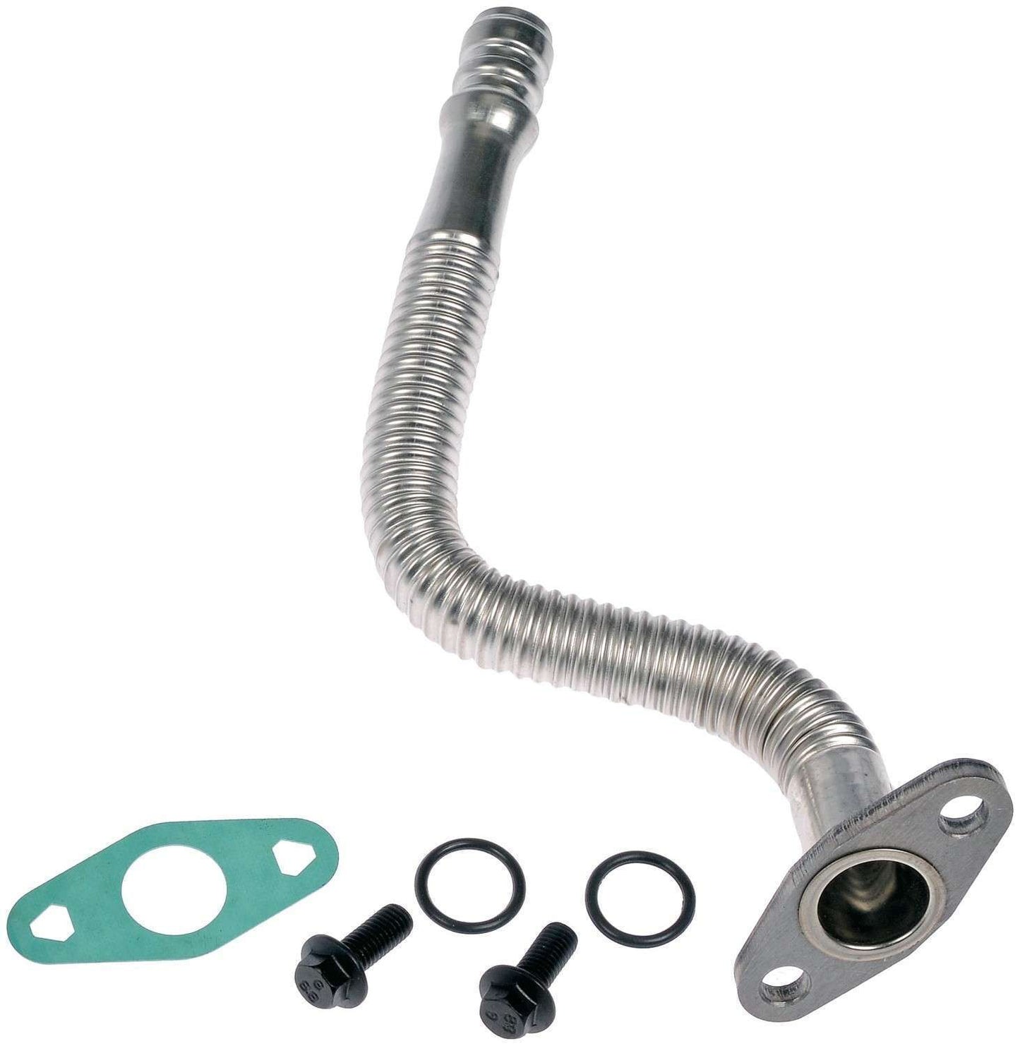 Dorman 625-212 Turbocharger Oil Line