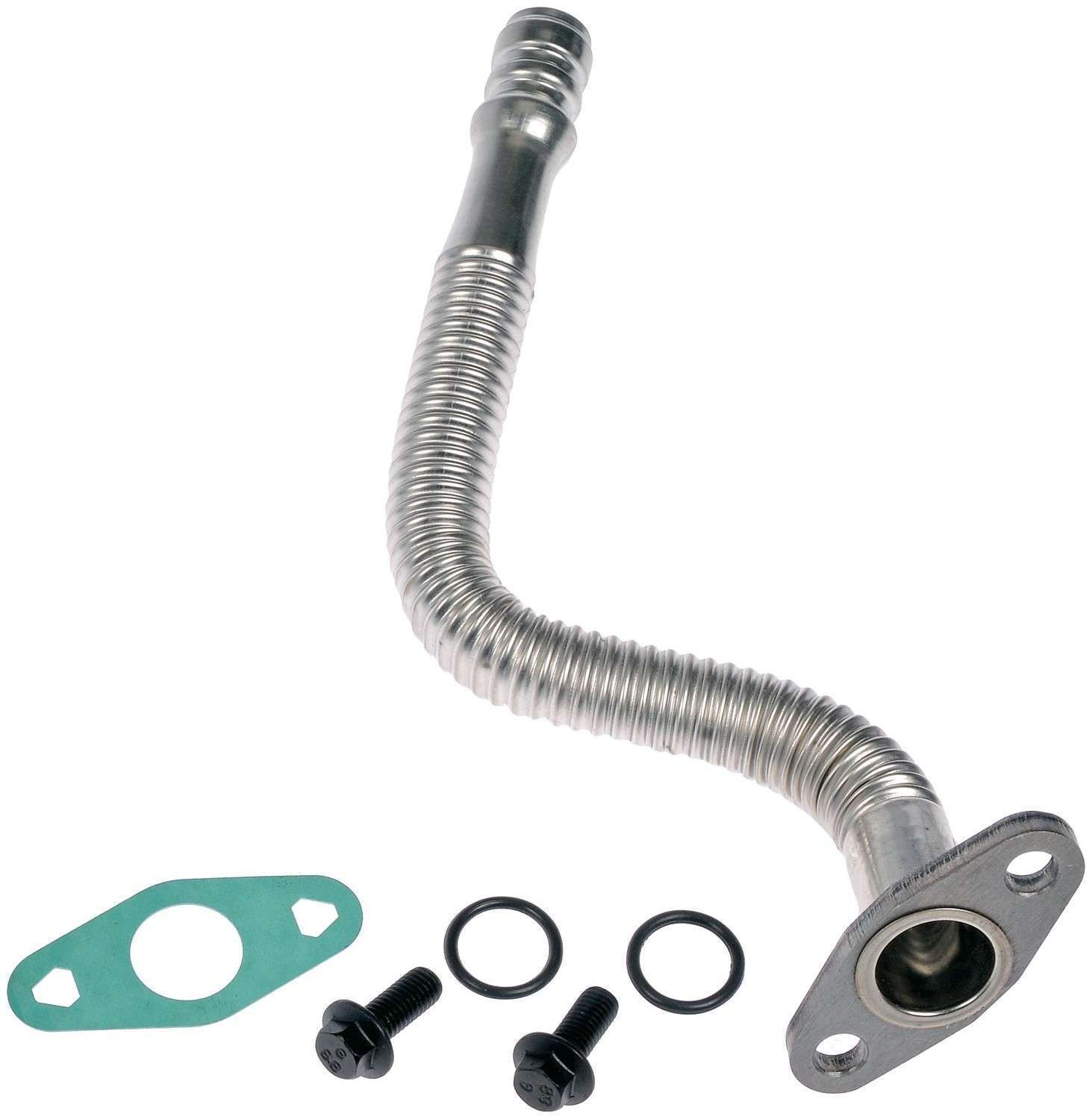 Dorman 625-212 Turbocharger Oil Line