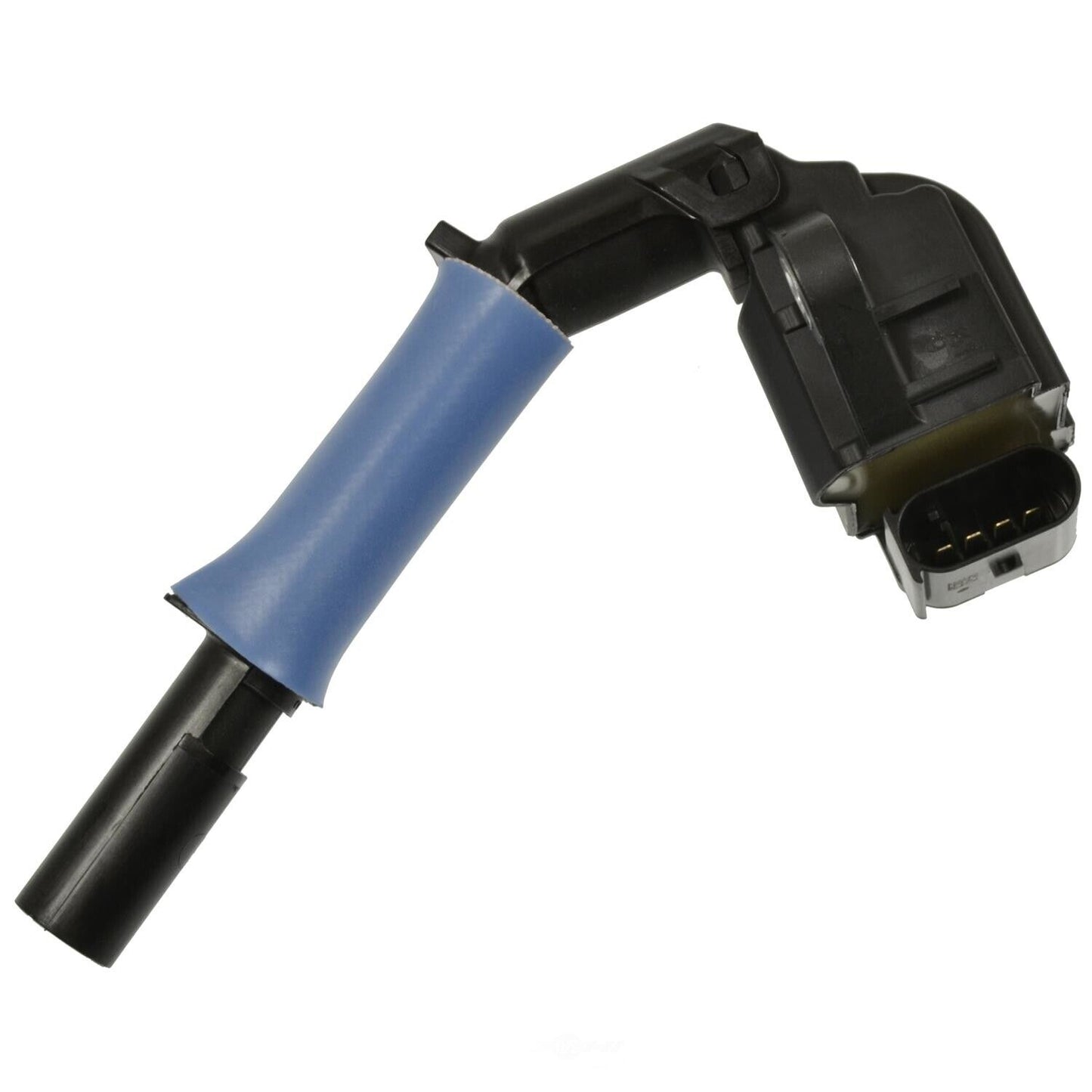 BWD E1278 Ignition Coil