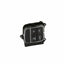 BWD CCW1385 Cruise Control Switch