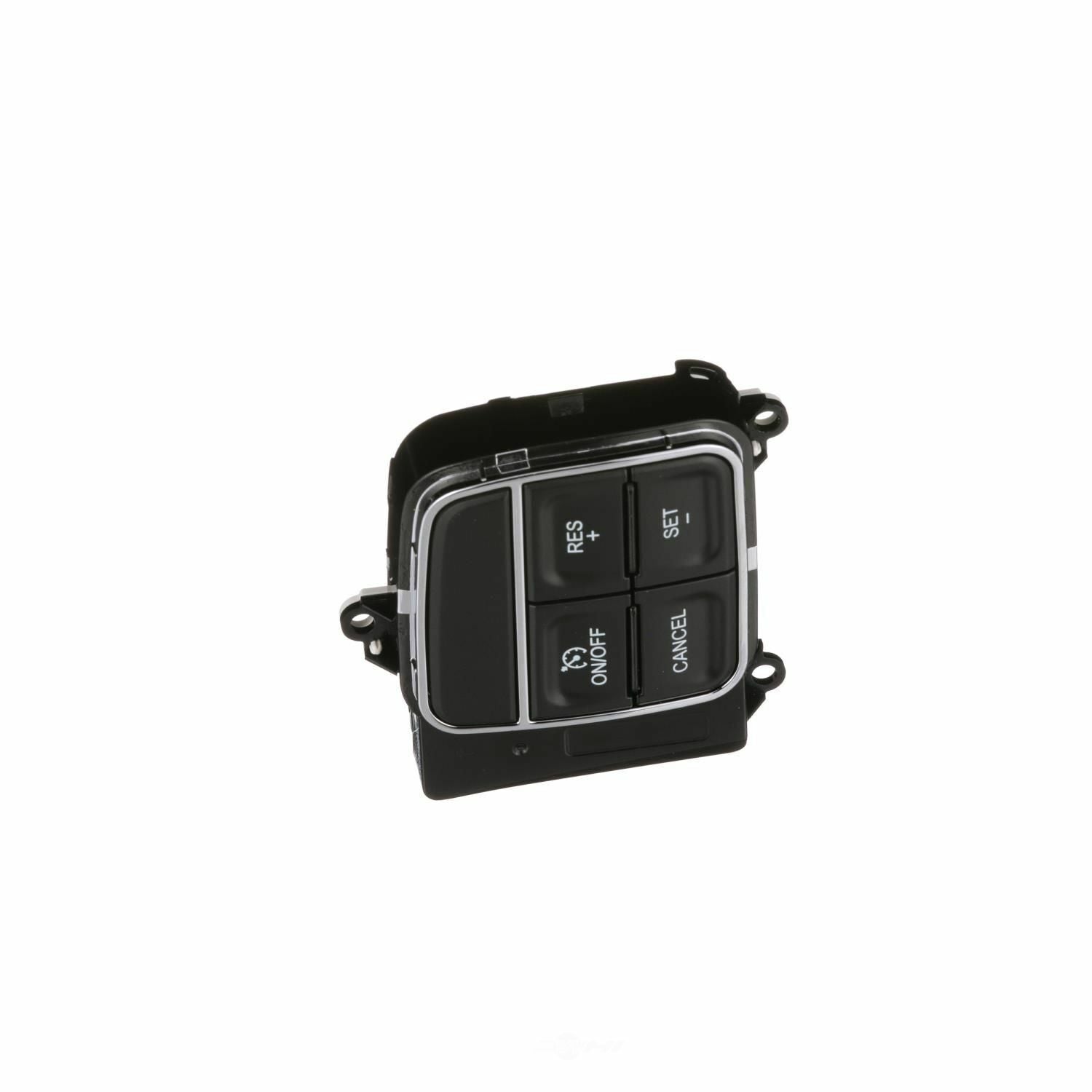 BWD CCW1385 Cruise Control Switch