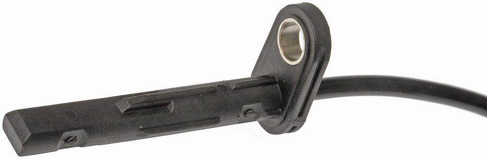 Dorman 970-086 ABS Wheel Speed Sensor