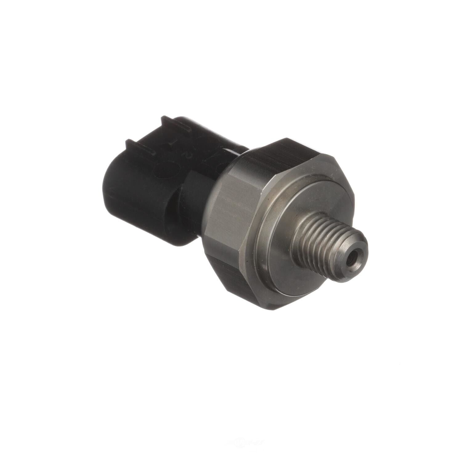 BWD S4364 Engine Variable Valve Timing (VVT) Oil Pressure Switch