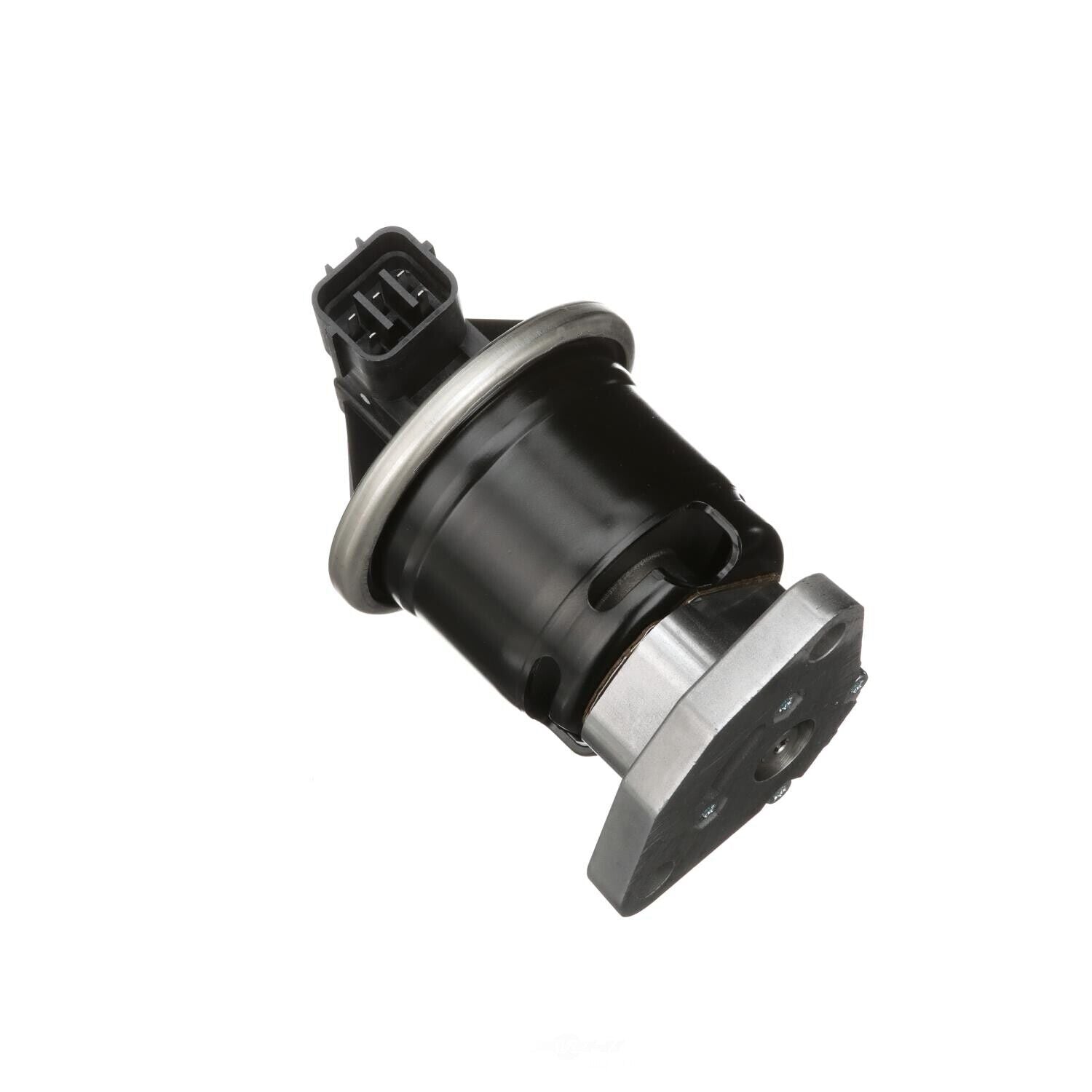 Standard EGV658 Exhaust Gas Recirculation (EGR) Valve