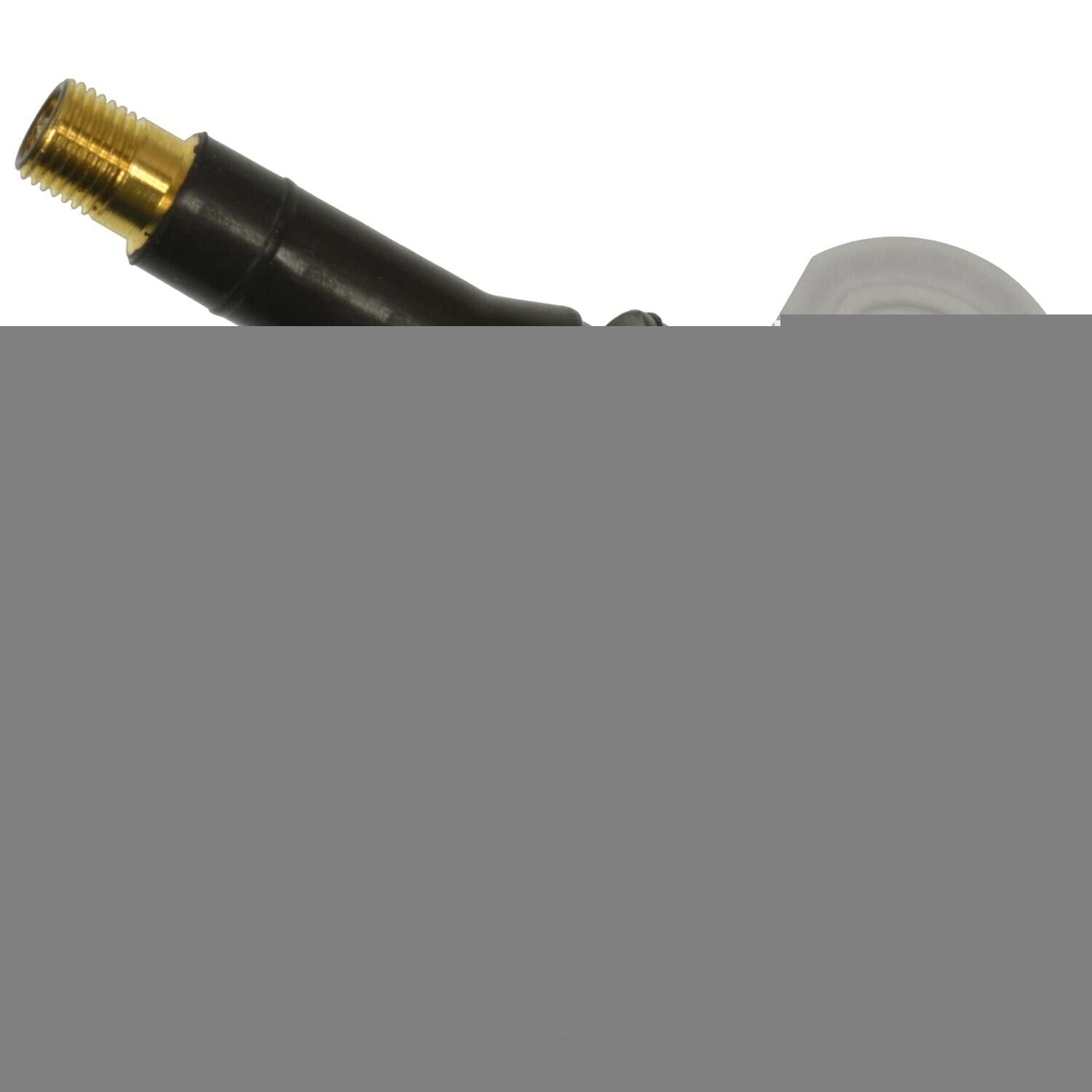 BWD TPM324 Tire Pressure Monitoring System (TPMS) Sensor