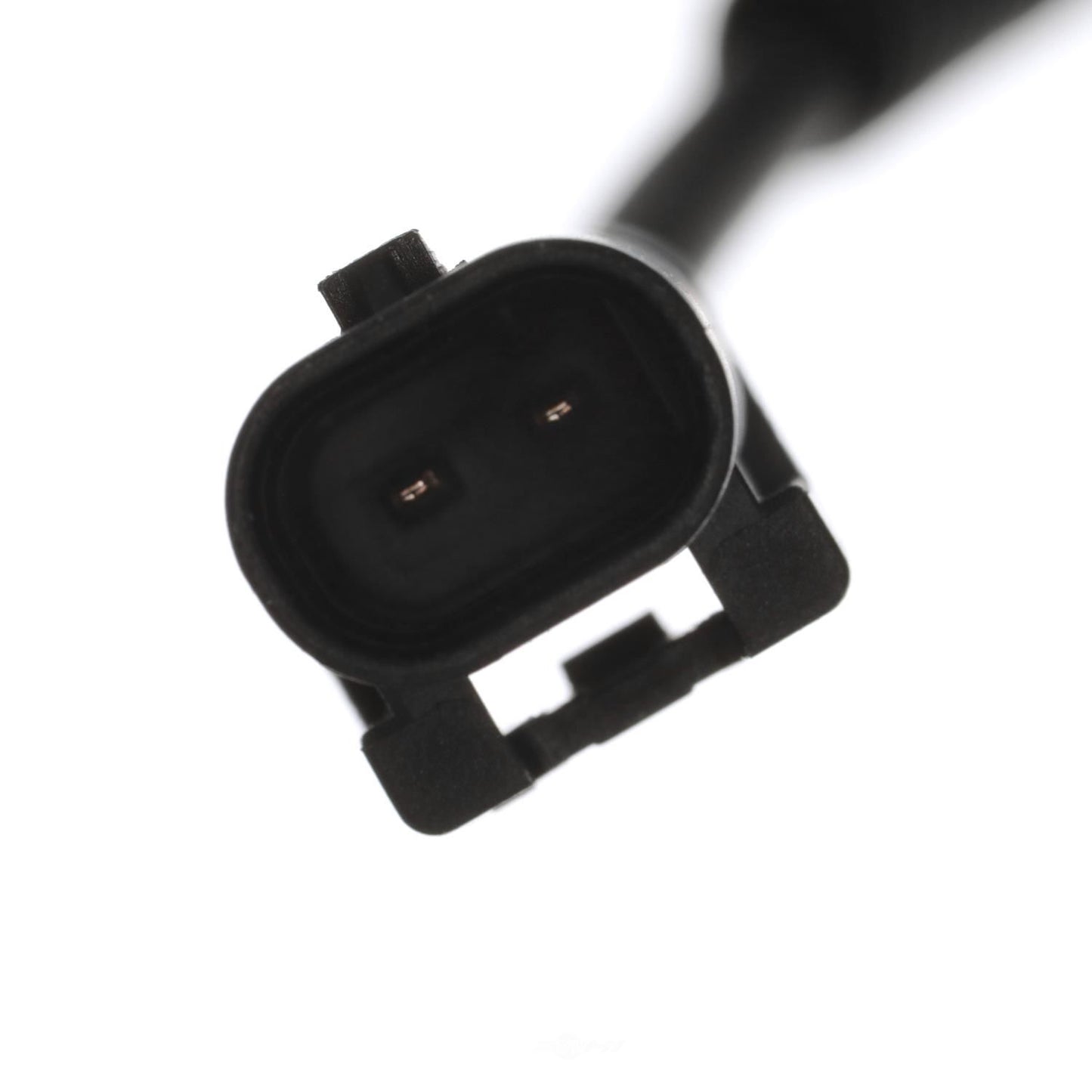 BWD EKS154 Ignition Knock (Detonation) Sensor