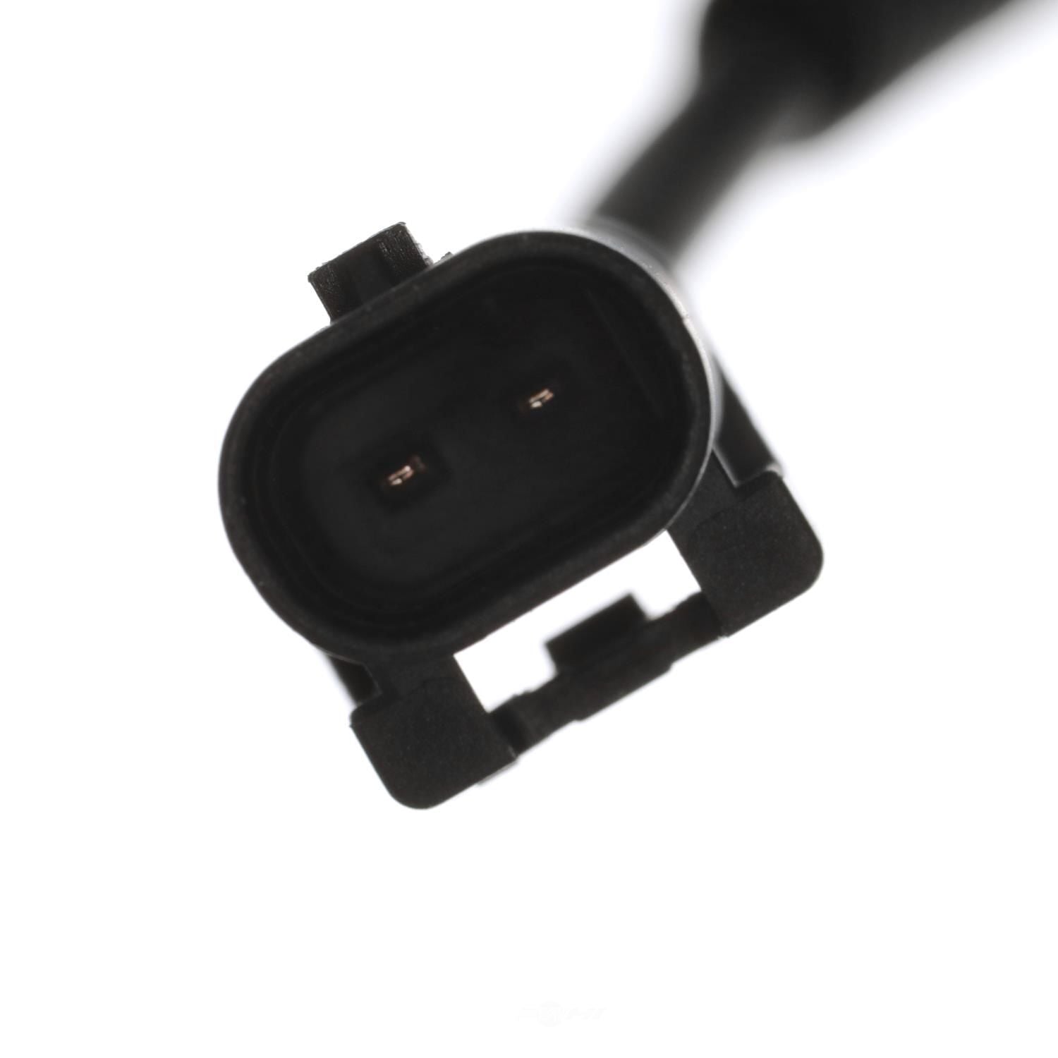 BWD EKS154 Ignition Knock (Detonation) Sensor