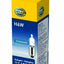 Hella H6W Parking Light Bulb