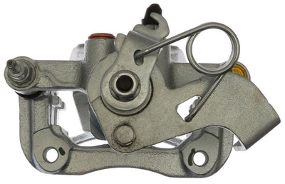ACDelco Professional Durastop 18FR12550N Disc Brake Caliper
