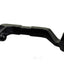 ACDelco Advantage MS25630 Steering Tie Rod End