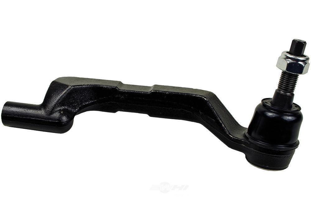 ACDelco Advantage MS25630 Steering Tie Rod End