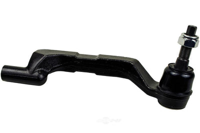 ACDelco Advantage MS25630 Steering Tie Rod End