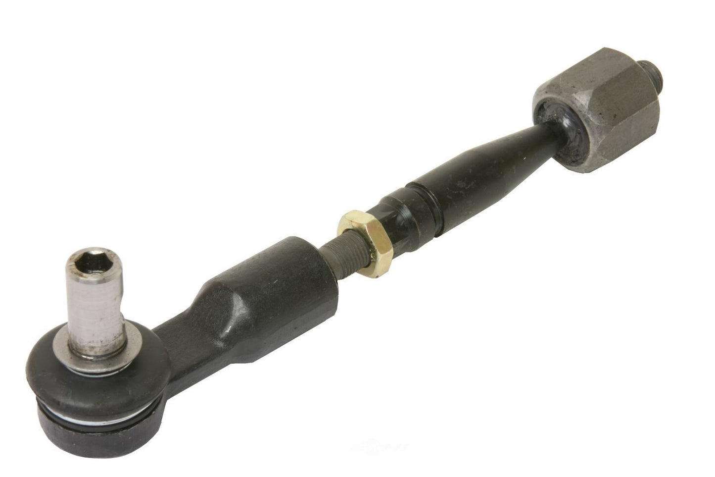 URO SHORT SKU URO-002941 Steering Tie Rod End