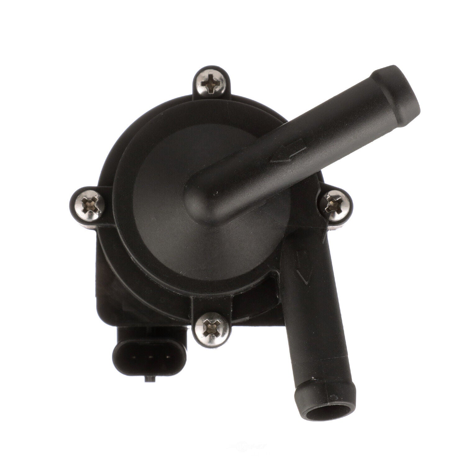 CARTER WATER PUMPS W2809E Engine Auxiliary Water Pump