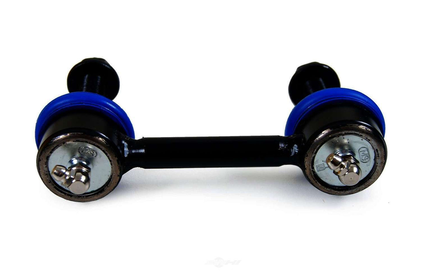 ACDelco Advantage MS25881 Suspension Stabilizer Bar Link Kit