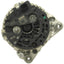 ACDelco Professional 334-3007 Alternator