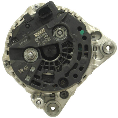 ACDelco Professional 334-3007 Alternator