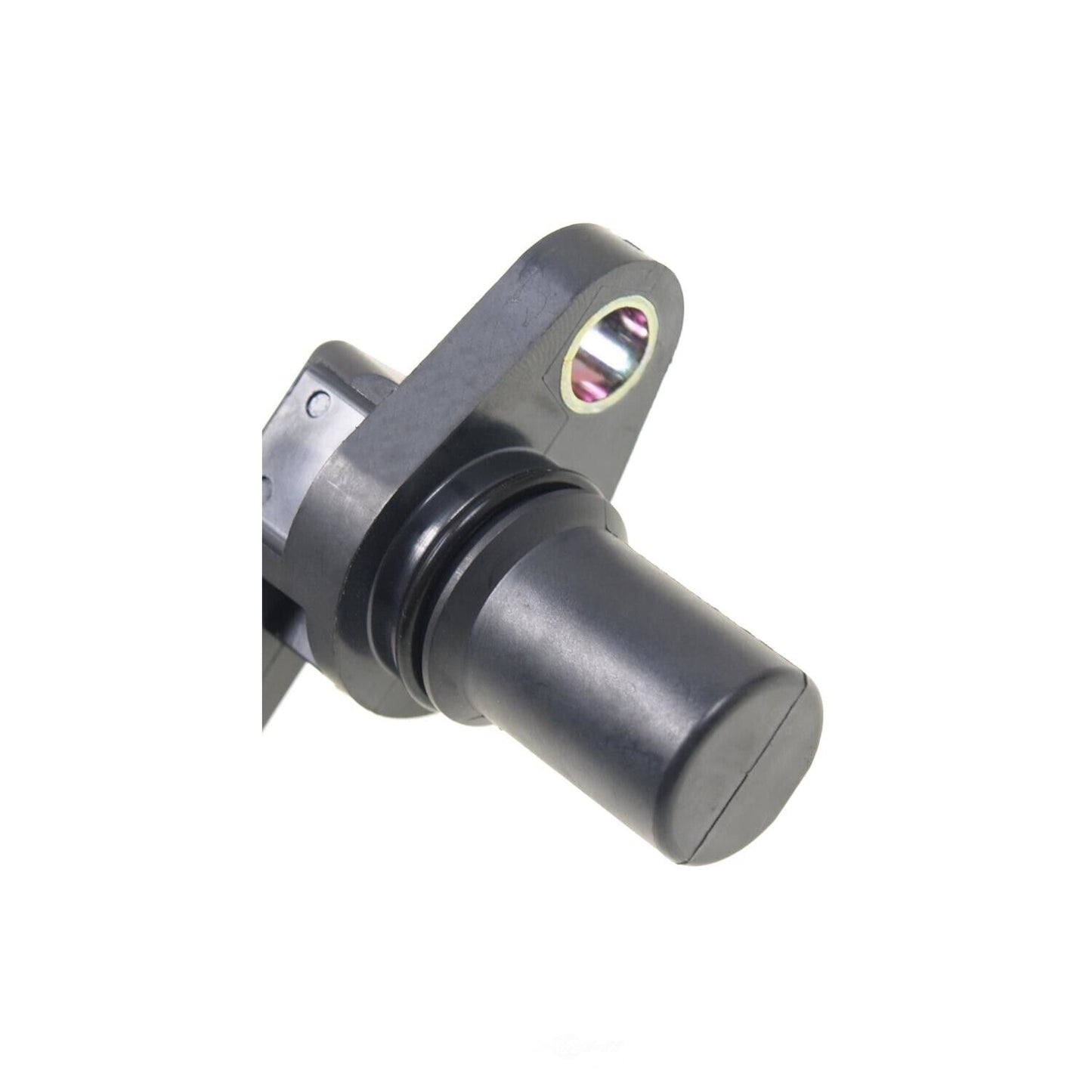 BWD CSS1680 Engine Camshaft Position Sensor