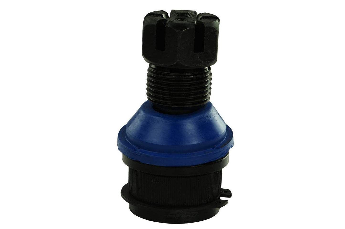 ACDelco Advantage MK3137T Suspension Ball Joint